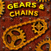 Juego online Gears & Chains: Spin It Juego online Gears & Chains: Spin It